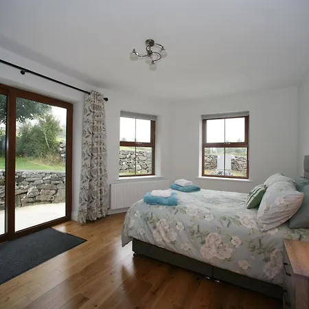 Apartamento Rahard *